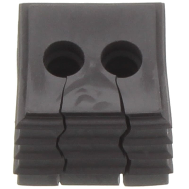 WEIDMULLER - WEI2583610000 CABTITE SE 2/5-6 SML BK