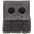 WEIDMULLER - WEI2583610000 CABTITE SE 2/5-6 SML BK