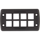WEIDMULLER WEI2583740000 CABTITE FR 16/8 BK SET