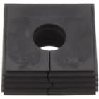 WEIDMULLER - WEI2583860000 CABTITE SE 15-16 LRG BK