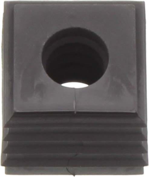 WEIDMULLER - WEI2584080000 CABTITE SE 9-10 SML BK