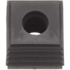 WEIDMULLER WEI2584080000 CABTITE SE 9-10 SML BK