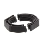 WEIDMULLER WEI2584090000 CABTITE LNS M25 BK
