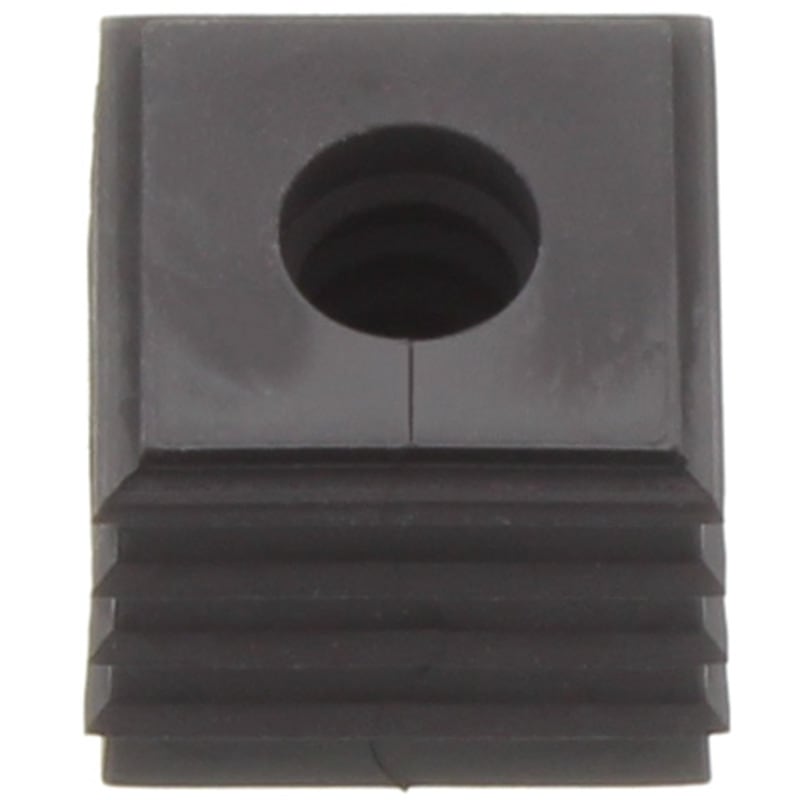 WEIDMULLER WEI2584330000 CABTITE SE 8-9 SML BK