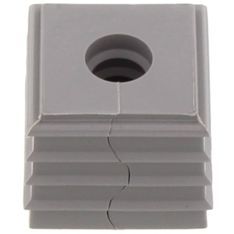 WEIDMULLER - WEI2584660000 CABTITE SE 7-8 SML GY