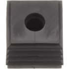 WEIDMULLER WEI2584670000 CABTITE SE 7-8 SML BK