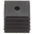 WEIDMULLER - WEI2584680000 CABTITE SE 4-5 SML BK