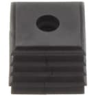 WEIDMULLER WEI2584690000 CABTITE SE 6-7 SML BK