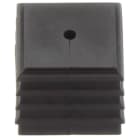 WEIDMULLER WEI2584770000 CABTITE SE 1.5 SML BK