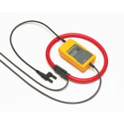 FLUKE ITALIA SRL - FLK2584912 I2000 PINZA FLEX 2000A AC, L=24 POLLICI