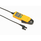 FLUKE ITALIA SRL FLK2584920 I30 PINZA AMP 5MA..30A AC/DC, MV BANANA