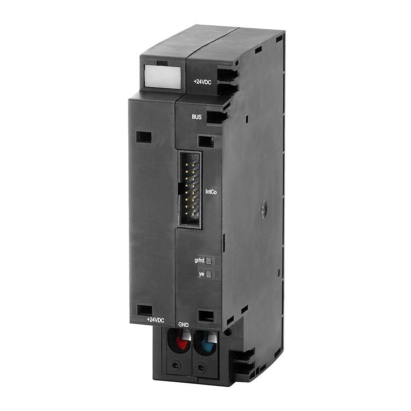 WEIDMULLER WEI2625000000 TGD FIM-C