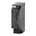 WEIDMULLER WEI2625000000 TGD FIM-C