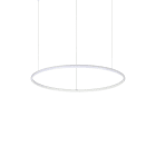 IDEAL LUX SRL - IUX258775 HULAHOOP SP D061