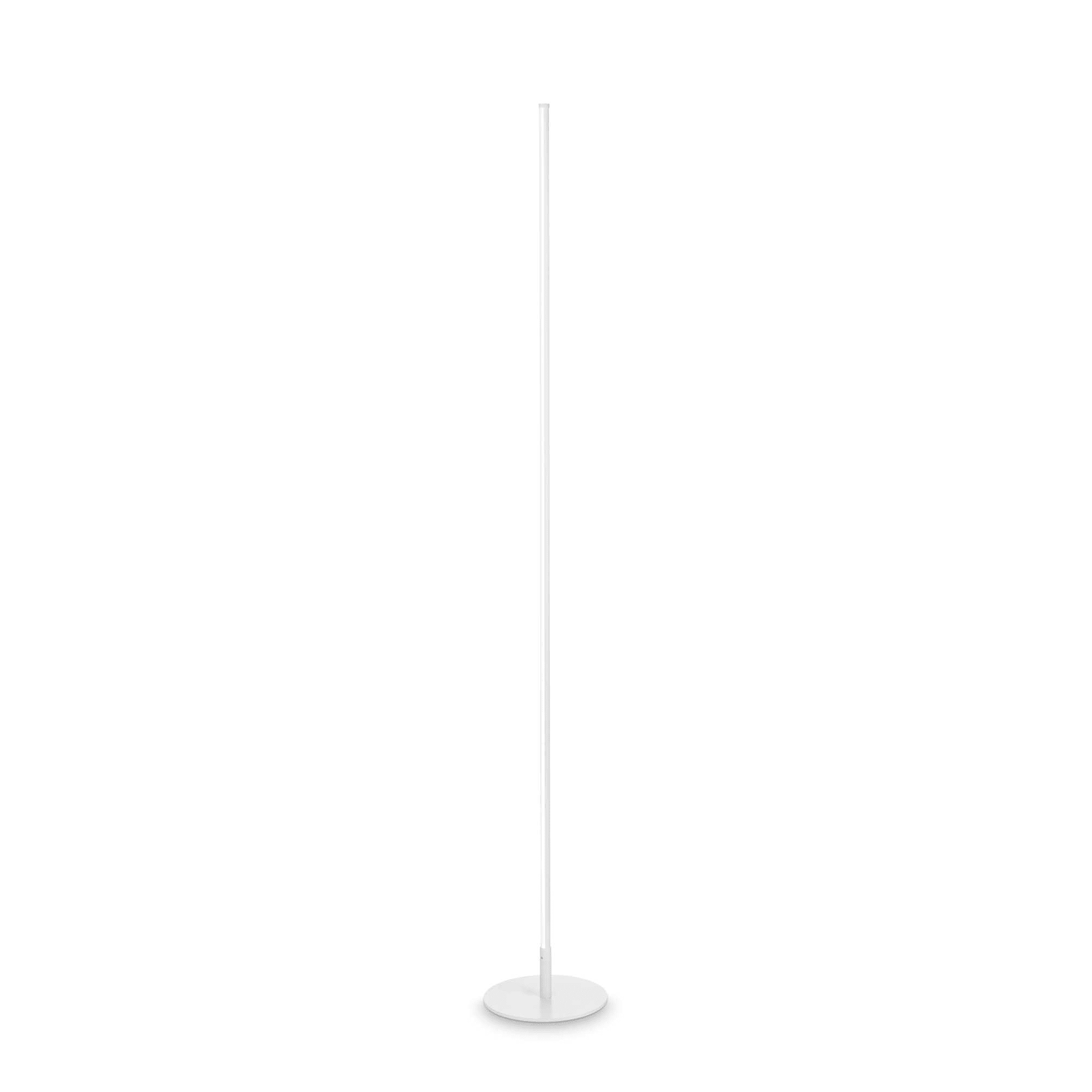 IDEAL LUX SRL IUX258874 YOKO PT BIANCO