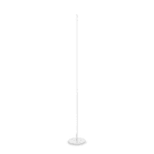 IDEAL LUX SRL IUX258874 YOKO PT BIANCO