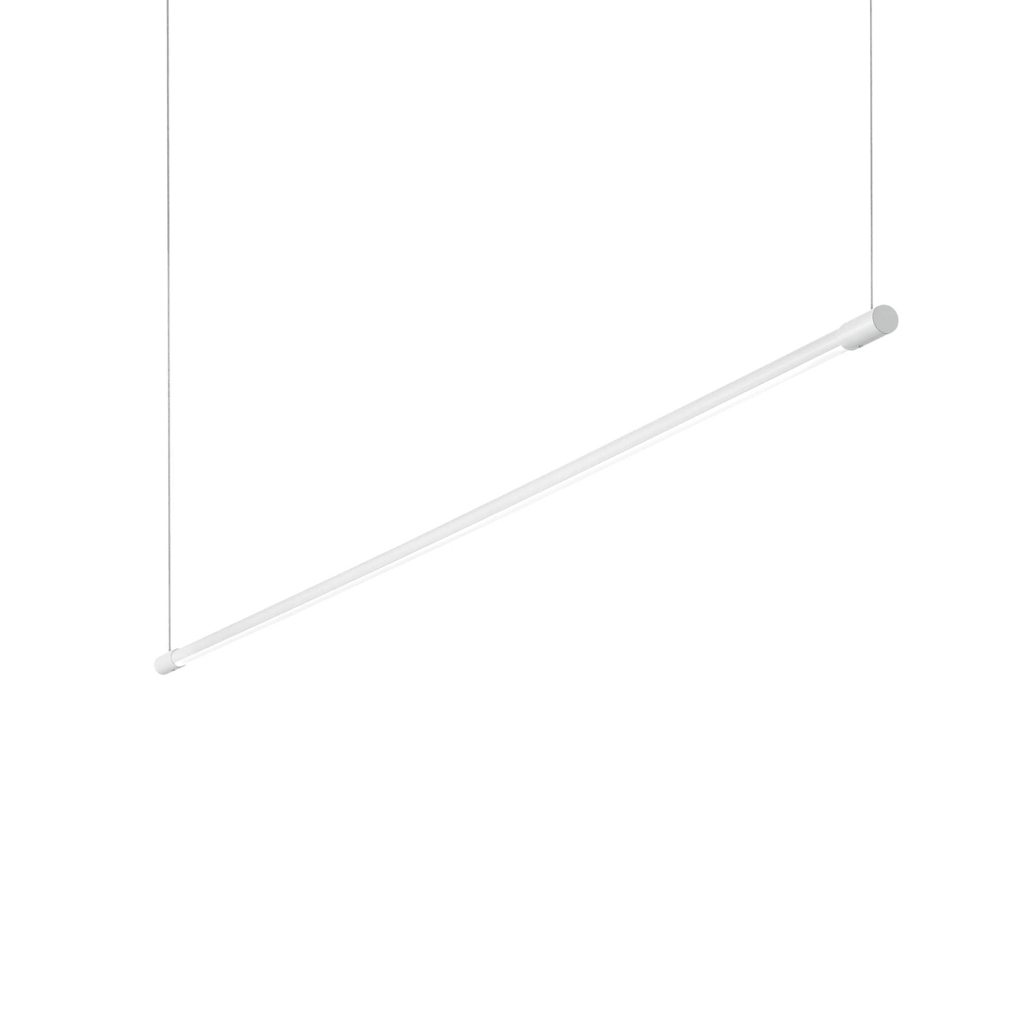 IDEAL LUX SRL IUX258898 YOKO SP BIANCO
