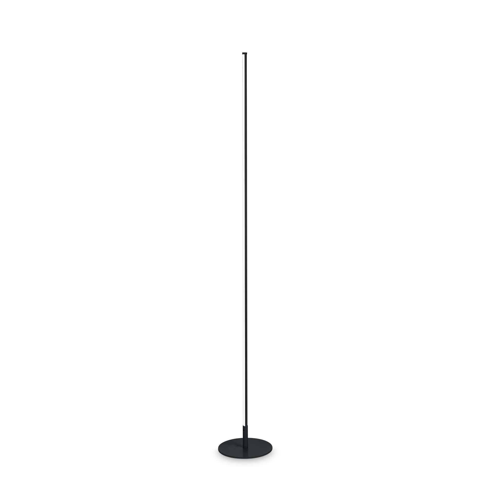 IDEAL LUX SRL - IUX258904 YOKO PT NERO