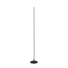 IDEAL LUX SRL - IUX258904 YOKO PT NERO