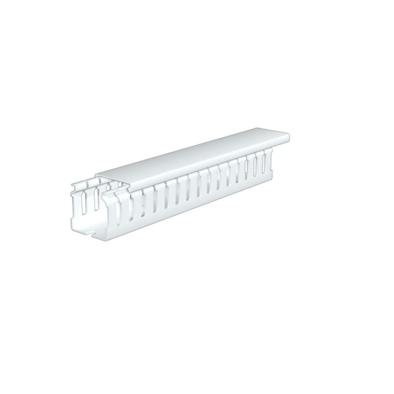 WEIDMULLER - WEI2589780000 CD-HF 75X50 5/7.5 LTGY