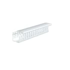 WEIDMULLER - WEI2589780000 CD-HF 75X50 5/7.5 LTGY