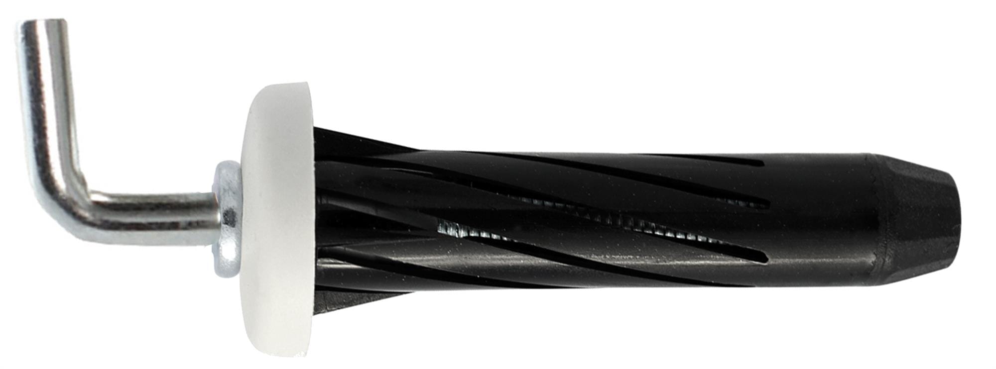 ELEMATIC SPIT - ITP565894 TASSELLO XTECH/GM GANCIO MEDIO M5-10X50