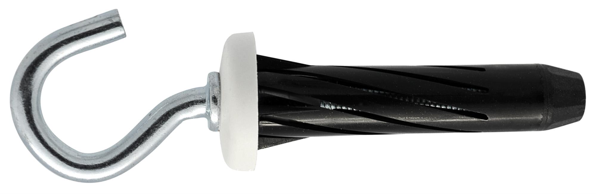 ELEMATIC SPIT - ITP565895 TASSELLO XTECH/OA OCCHIOLO APERTO M5-10X