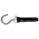 ELEMATIC SPIT ITP565895 TASSELLO XTECH/OA OCCHIOLO APERTO M5-10X