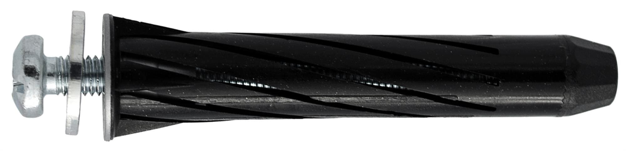 ELEMATIC SPIT - ITP565892 TASSELLO XTECH/VCB BI-MATERIALE M5-10X50