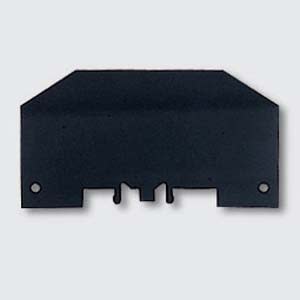 ITALWEBER SPA - ITW2590705 SEPARATORI 00-WS (SET 2 PZ.)