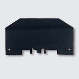 ITALWEBER SPA ITW2590705 SEPARATORI 00-WS (SET 2 PZ.)