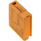 WEIDMULLER WEI2591290000 VPU AC II 0 750/35