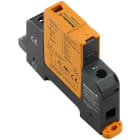 WEIDMULLER WEI2591300000 VPU AC II 1 R 750/35