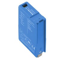 WEIDMULLER WEI2591590000 VPU AC I 0 N-PE 305/50