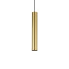IDEAL LUX SRL IUX259239 LOOK SP1 D06 OTTONE