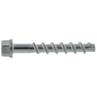 ELEMATIC SPIT - ITP058732 VITE TAPCON HFL ACCIAIO 6X100/65-45
