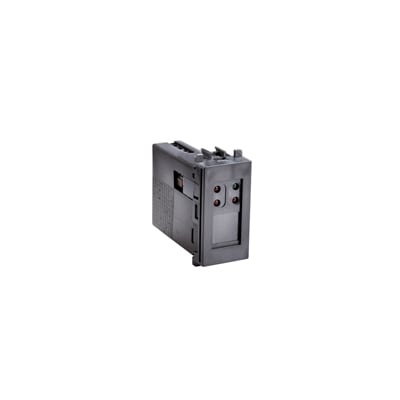 URMET SPA UTD1043/539 INTERFACCIA TIRANTE BAGNO