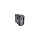 URMET SPA - UTD1043/539 INTERFACCIA TIRANTE BAGNO