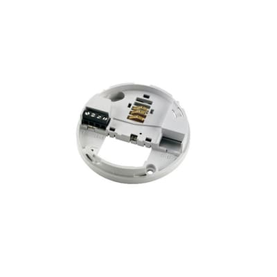 URMET SPA UTD1043/500 BASE STANDARD P/RIVEL.DIGITALE