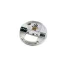 URMET SPA UTD1043/500 BASE STANDARD P/RIVEL.DIGITALE