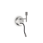 IDEAL LUX SRL IUX259833 SET UP MAP2 NICKEL