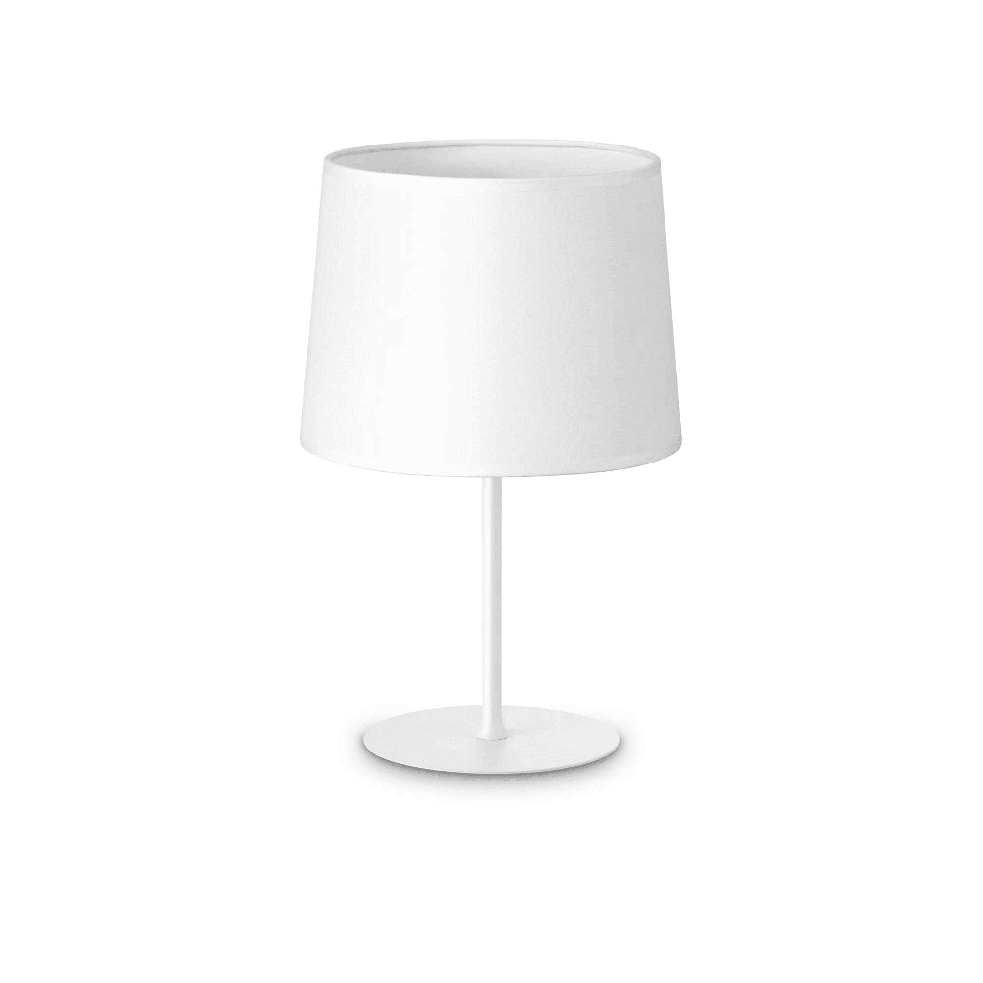 IDEAL LUX SRL IUX259864 SET UP MTL1 SMALL BIANCO