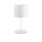 IDEAL LUX SRL IUX259918 SET UP MTL1 BIG BIANCO