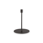 IDEAL LUX SRL IUX259925 SET UP MTL1 BIG NERO