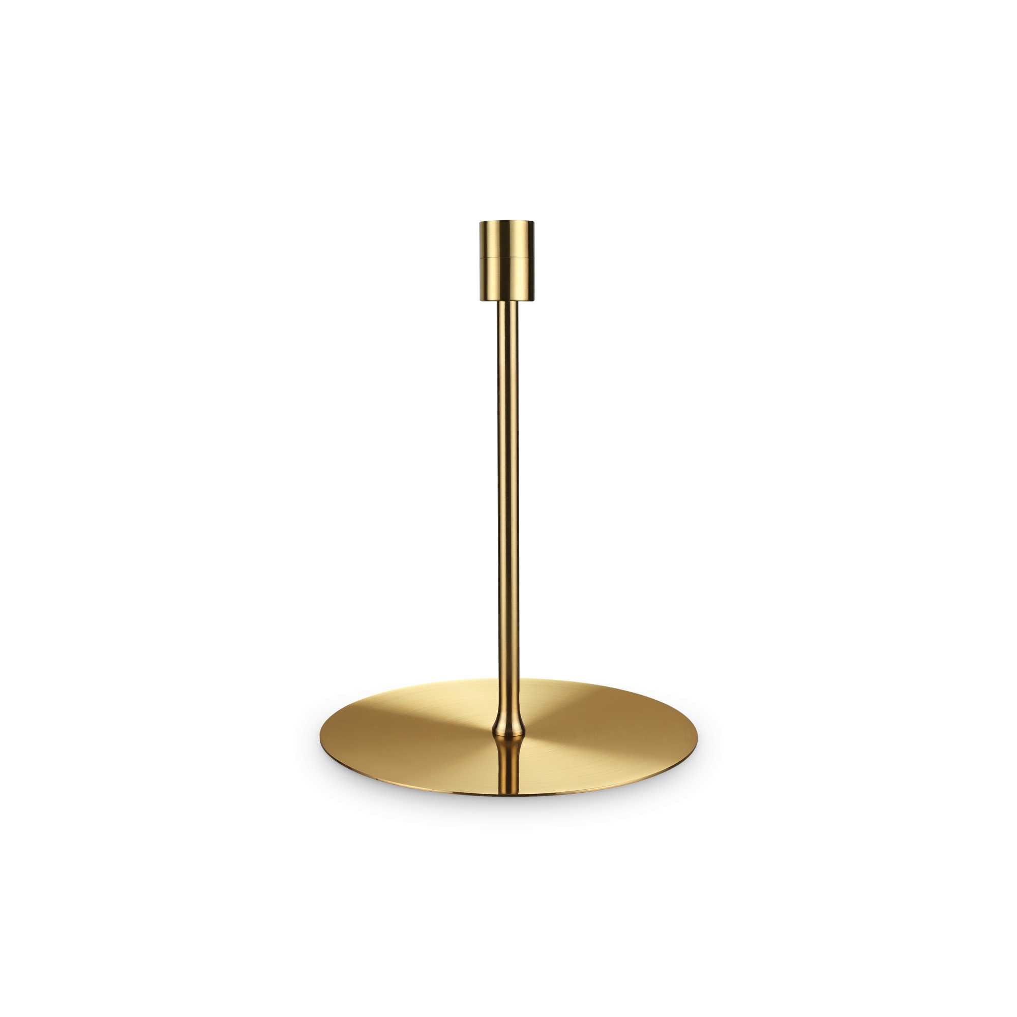 IDEAL LUX SRL IUX259956 SET UP MTL1 BIG OTTONE