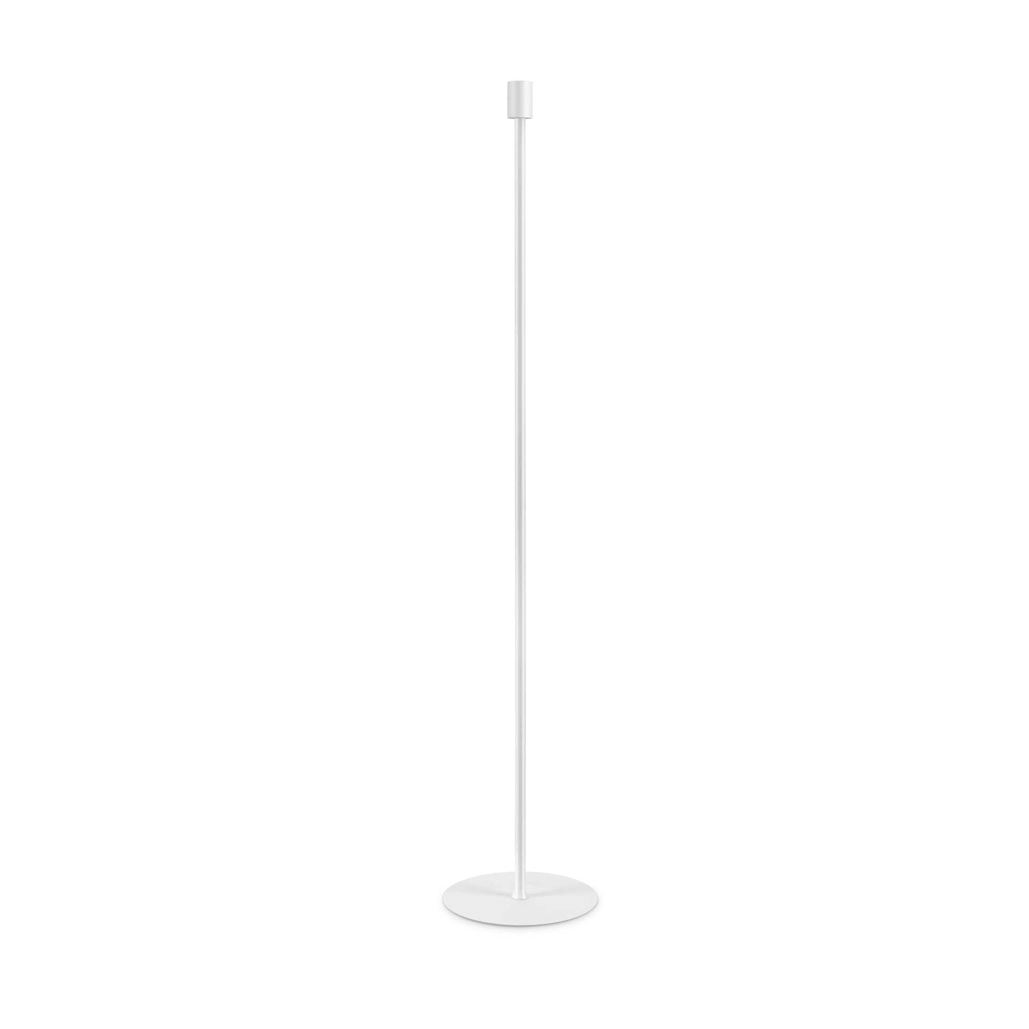 IDEAL LUX SRL IUX259963 SET UP MPT1 BIANCO