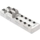 WEIDMULLER - WEI2599680000 UR67-PN-V14-CU-16DI-12