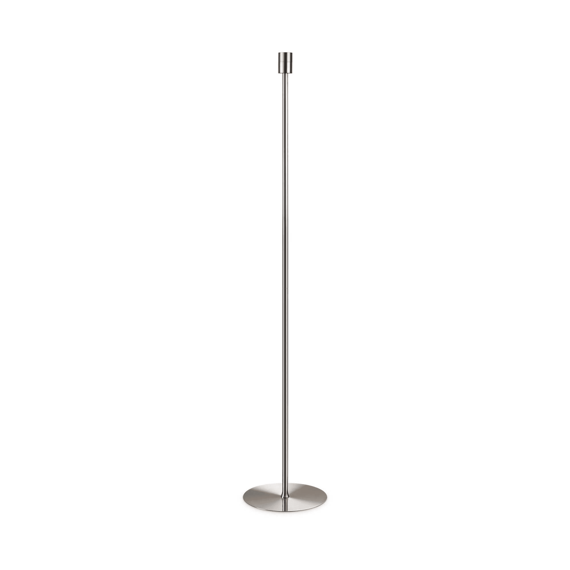 IDEAL LUX SRL IUX259994 SET UP MPT1 NICKEL