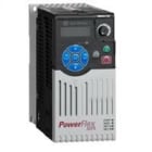 ROCKWELL AUTOMATION - RCK25A-D2P3N104 POWERFLEX 523 0.75KW (1HP) AC DRIVE