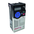 ROCKWELL AUTOMATION - RCK25B-CTM1 POWERFLEX 525 CONTROL MODULE